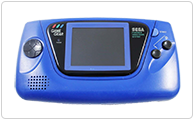 Game Gear